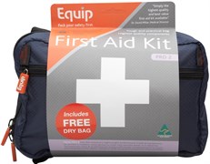 Pro 2 First Aid Kit