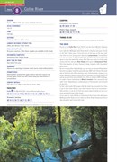 Information Page