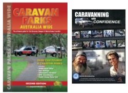 The Mega Caravan Pack