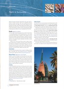 Information Page