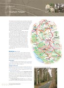 Information Page