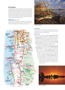 Information Page