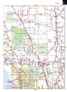 Atlas Page