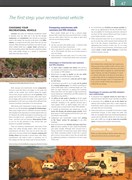 Example Page