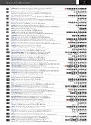 Example Page