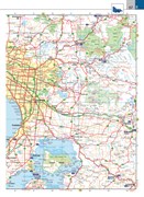 Example Map Page