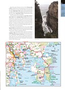 Information Page