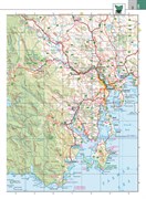 Atlas Page