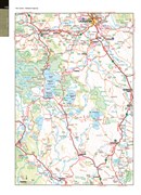 Atlas Page