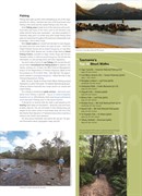Information Page