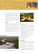 Information Page