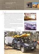 Information Page