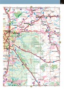 Atlas Page
