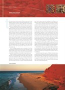 Information Page