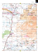 Atlas Page