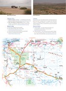 Information Page
