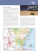 Information Page