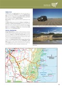 Information Page