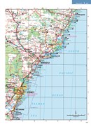 Atlas Page