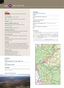 Information Page