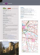 Information Page