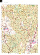 Atlas Page