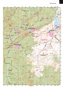 Atlas Page