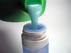 GoToob in Use