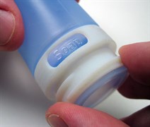 GoToob in Use