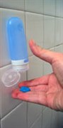 GoToob in Use