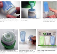 GoToob How to Use