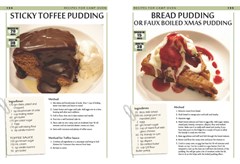 Example Recipes 2