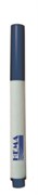 Reusable Pen
