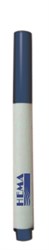 Reusable Pen