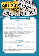 Example Page