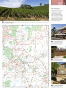 Atlas Page
