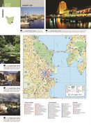 Atlas Page