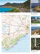 Atlas Page