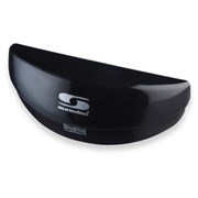 Free Sunwise Case Included With Every Pair Ordered