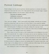 Sample Recipe
