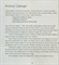 Sample Recipe