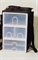 3 Drawer Bag Open