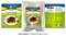 Traditional Mint Gravy Lamb Shank Packaging Images