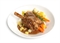 Serving Suggestion 2