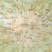 Example Map Image