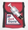 Tyre Deflator with Pouch (included)