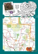 Example Page