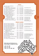 Example Page