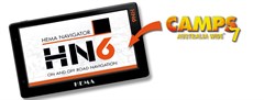 HN6 - Now with Camps 7 POIs