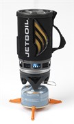 Jetboil Flash Carbon